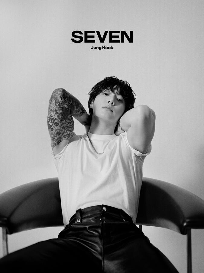 Devil (Jungkook of BTS) Devil (Jungkook of BTS)